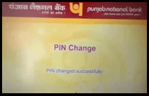 PIN-Changed-Successfully.